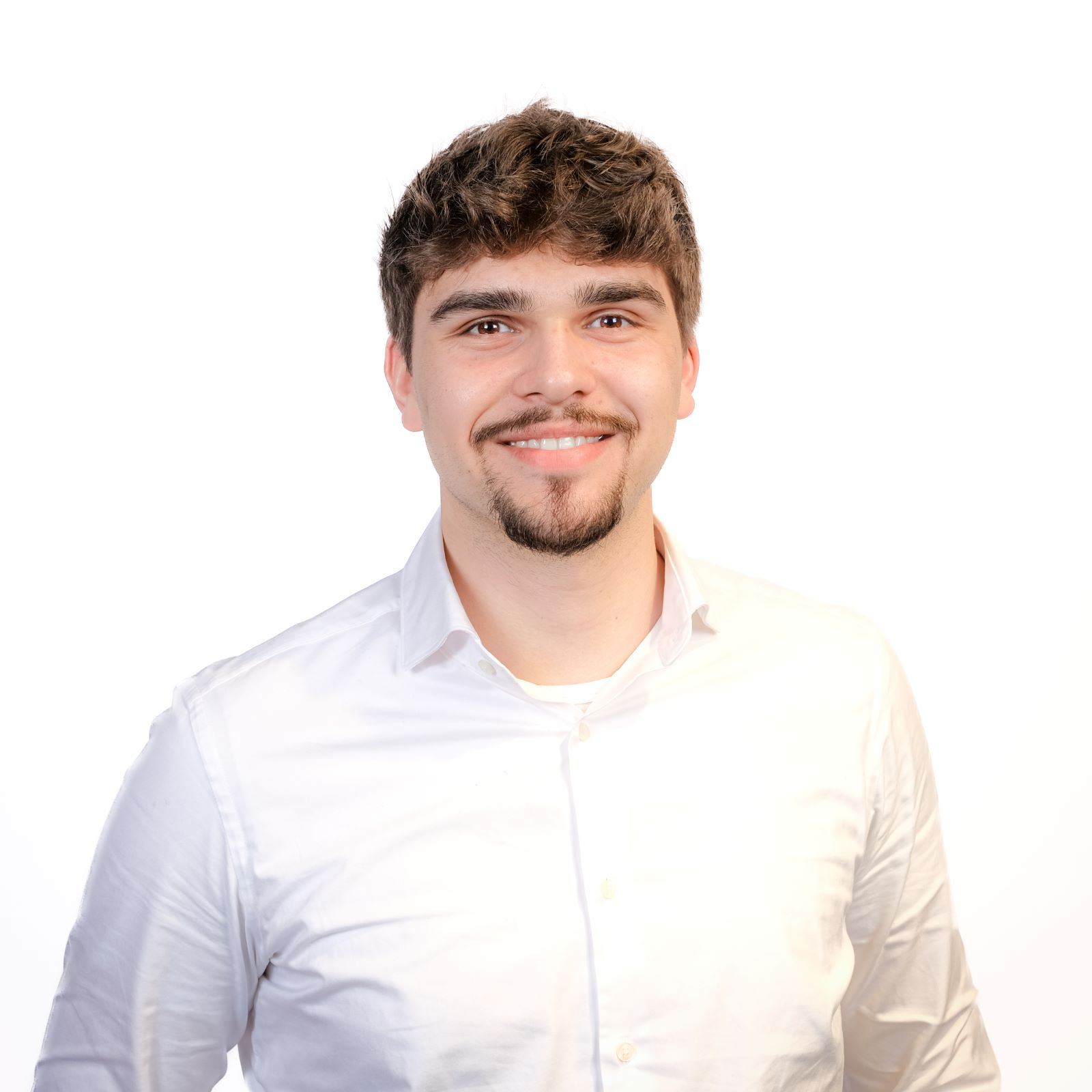 Matheusz Kulesza