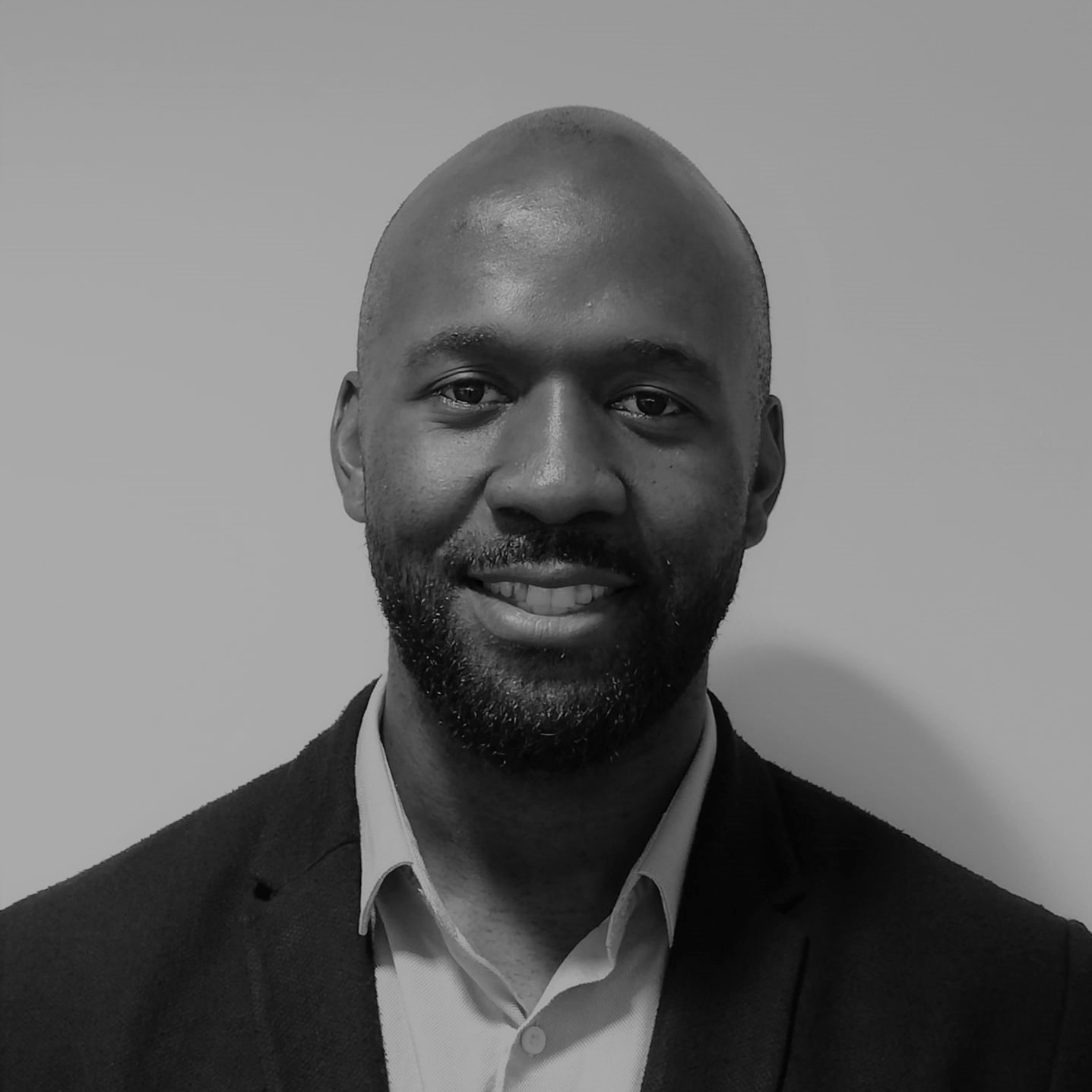 Cédric Banza