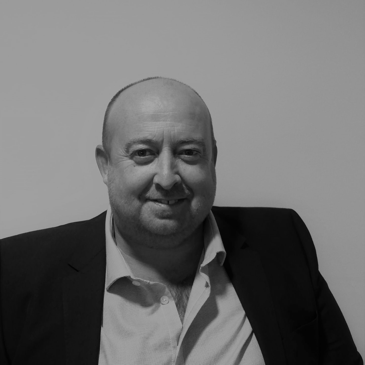 Erik Vermoes