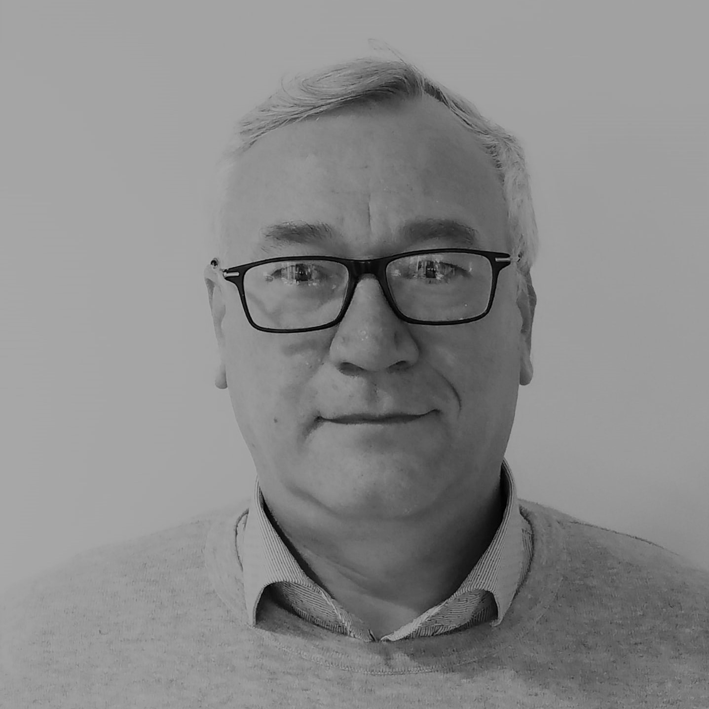 Fabrice Durieux
