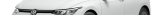 City car rental Dockx Rental