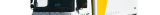 Location-camion-Medium-Truck-Dockx-Rental
