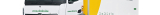 Vrachtwagen-huren-Kingsize-truck-Dockx-Rental