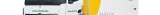 Location-camion-Kingsize-truck-Dockx-Rental