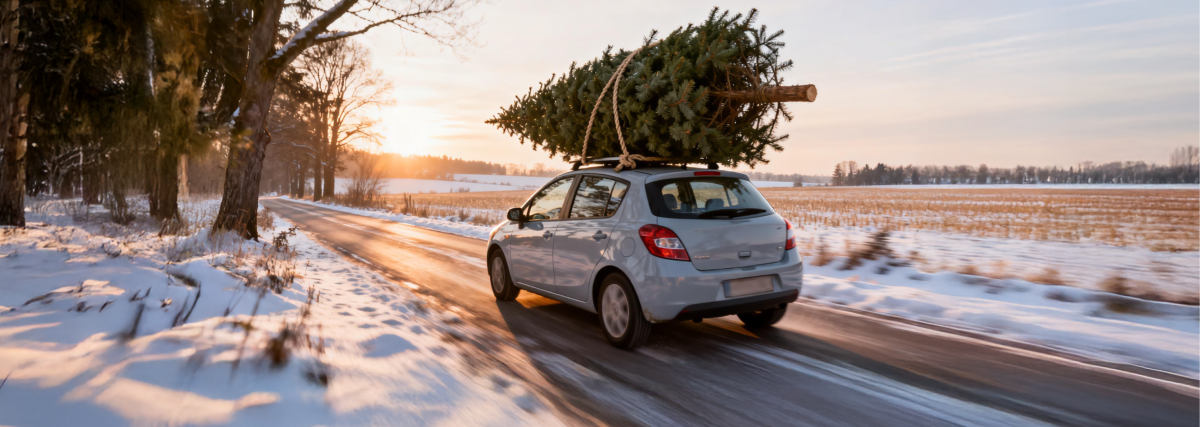 Location de voiture Dockx Rental