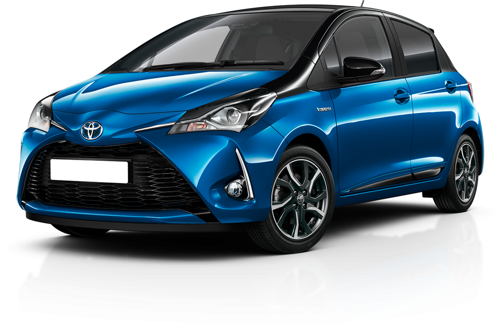 Yaris hybrid. Toyota Yaris Hybrid 1.5. Toyota Yaris 2017. Toyota Yaris 1.5 Hybrid SP 2015. Toyota Vitz 2020.