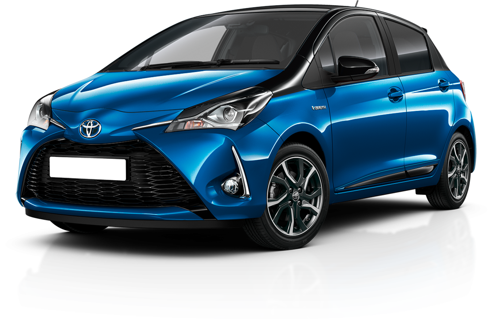 Toyota Yaris Hybrid 1.5. Toyota Yaris 2017. Toyota Yaris 1.5 Hybrid SP 2015. Toyota Vitz 2020. Витц гибрид