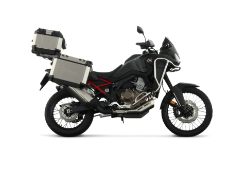 Honda Africa Twin