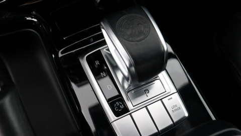 Mercedes G63 AMG