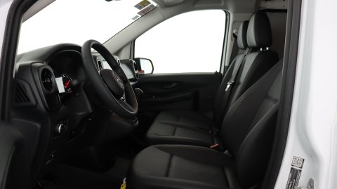Mini Van