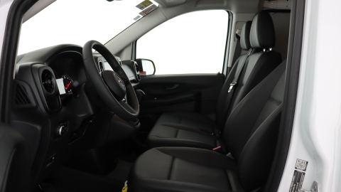 Mini Van