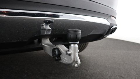 Mercedes GLE