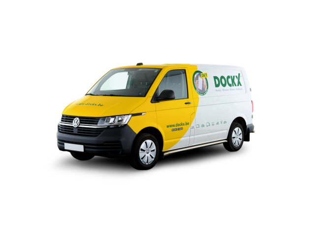Bestelwagen-Mini-Van-Dockx-Rental
