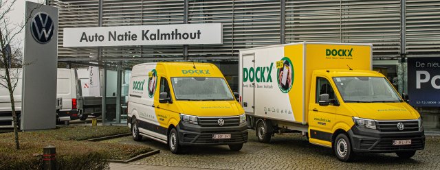 Pick-up-point-kalmthout-auto-natie