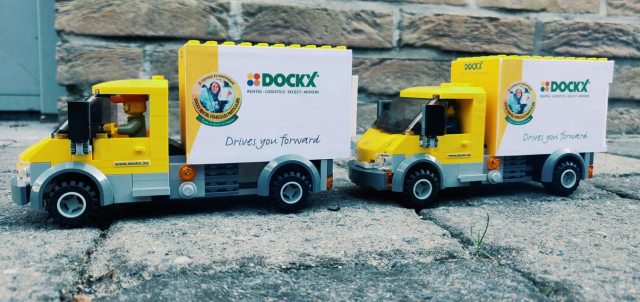 Dockx-bestelwagens-lego