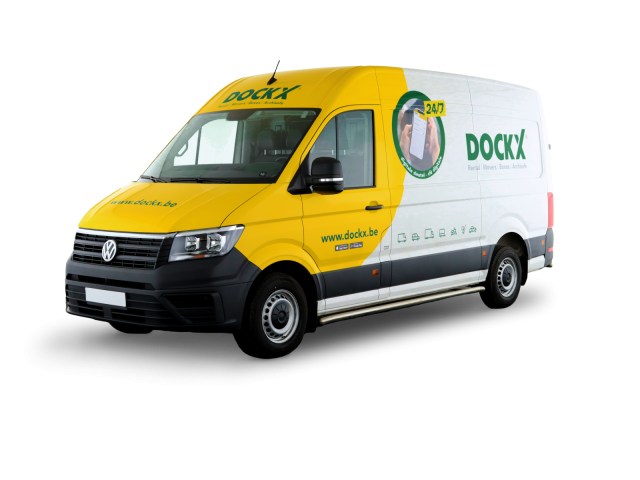 Bestelwagen-Mega-Van-Dockx-Rental
