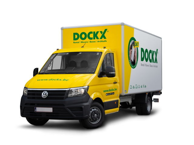 Verhuiswagen-Easy-Box-Dockx-Rental