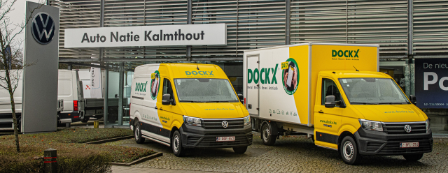 Pick-up-Point-Dockx-Auto-Natie-Kalmthout