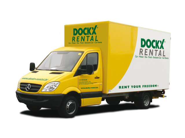 Verhuiswagen-Maxi-Box-Dockx-Rental